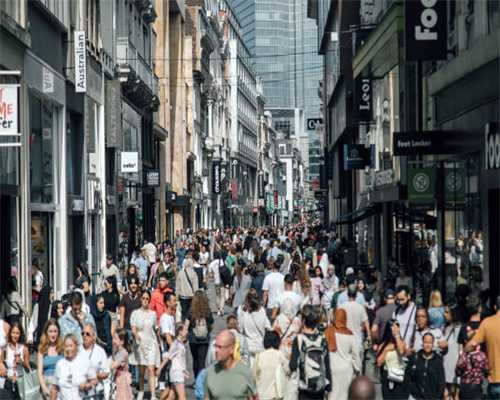 怀孕多久能查孕酮