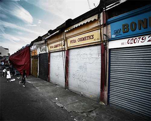 女性激素六项怎么查