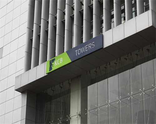 卵泡成熟后多久排出孕囊