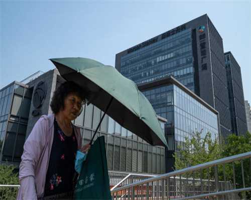 促排取卵后多久来月经