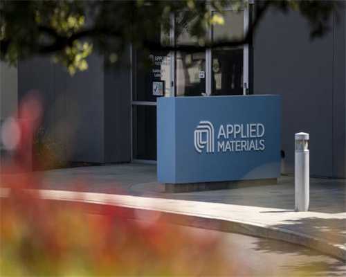 科技前沿｜全球首例猪心脏移植患者死亡原因公布“猪器官”何时能为人所用？