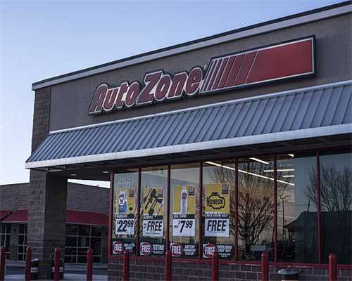 医生心语｜胚胎在，爱就在