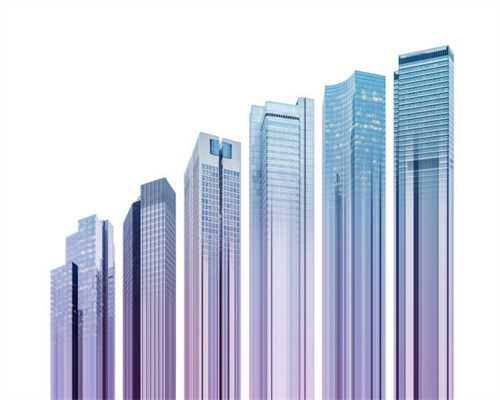 山丹县举办绵羊人工授精技术培训班