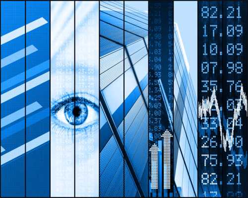 胚胎质量不好是什么原因