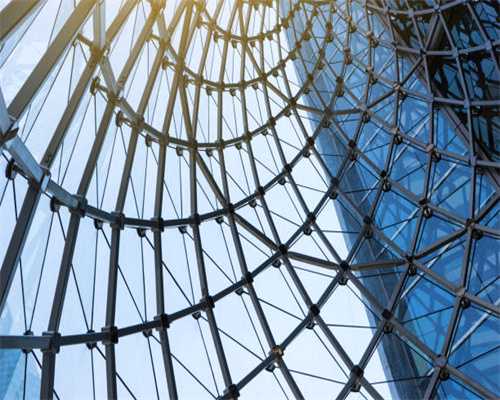 女性孕前检查的时间以及检查项目