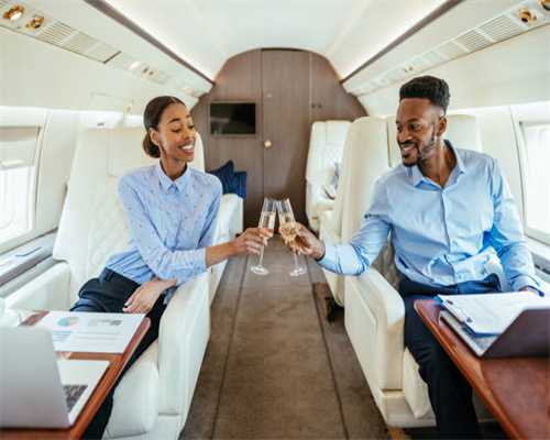 孕前检查都问啥提前知道不尴尬