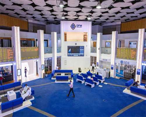 雌二醇地屈孕酮片吃法，地屈孕酮片引起呕吐