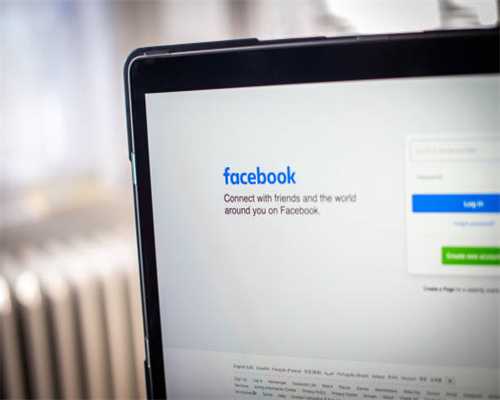 原创44岁台星求子又失败，为66岁老公3年取卵近20次，孕期遭小三加入