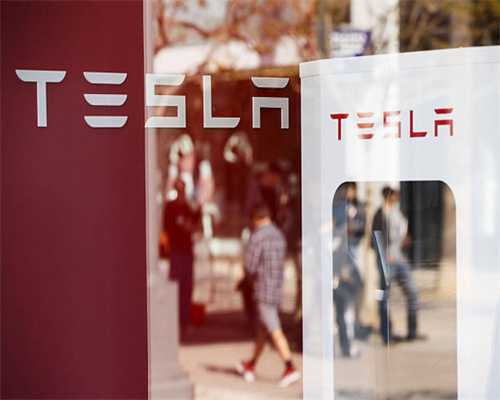 促排后期卵泡长的慢