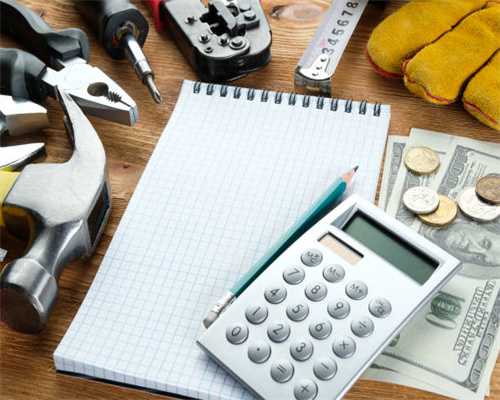 孕前检查抽血前喝水了怎么办