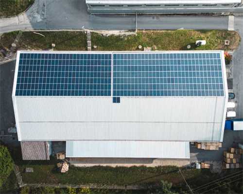 借精生子之怪谈：孩子该喊爸爸还是爷爷？