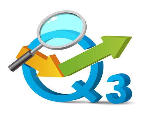 肾胚胎瘤的饮食宜忌