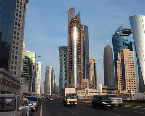 胚胎反复移植失败的原因是什么？