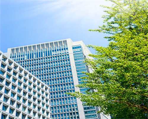 人工受孕全过程