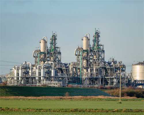 为什么会有人不相信中医？