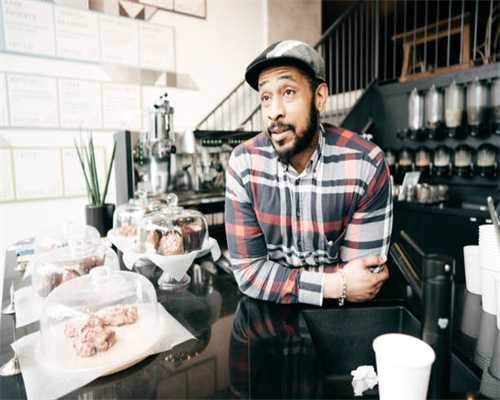 福丽康欣科普：肺曲霉菌感染用什么药治疗?这几种药物如何选择？