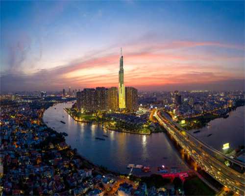 工信部加紧制定实施纺织等十个重点行业稳增长方案