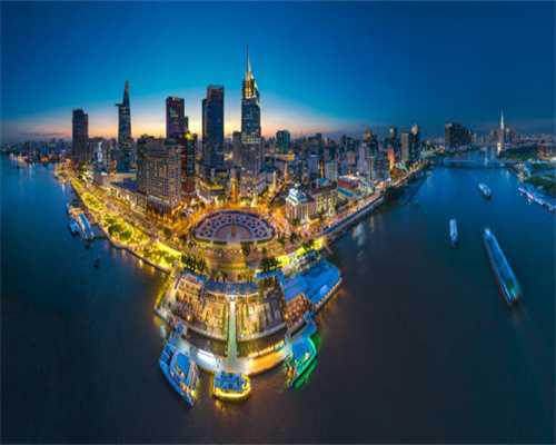 排卵后怎样有利于着床