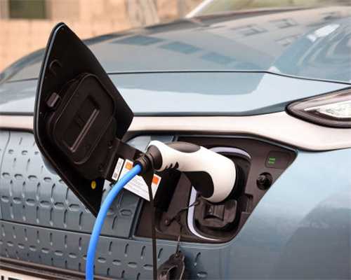 子宫内膜移植成功率高吗