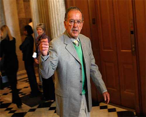 怀孕可以泡脚吗