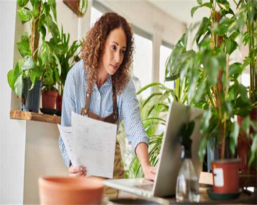 【清华长庚】生产全攻略之建档流程篇