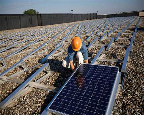 藏在身边的“天然黄体酮”，女人40岁后多吃，延缓衰老，皮肤光滑