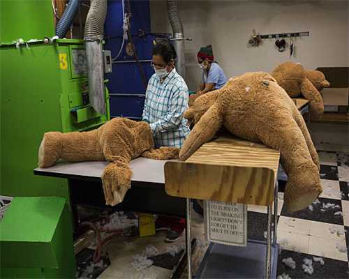 卵巢监测什么时候做