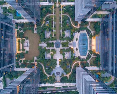 同房第9天能测出怀孕了吗