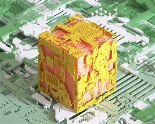 受孕期在月经后几天