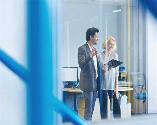 肝移植前要做哪些检查？