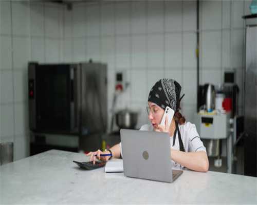 性激素六项不正常表现