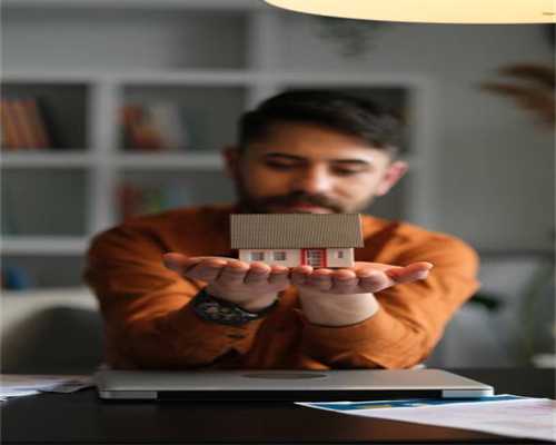 卵泡监测好不好