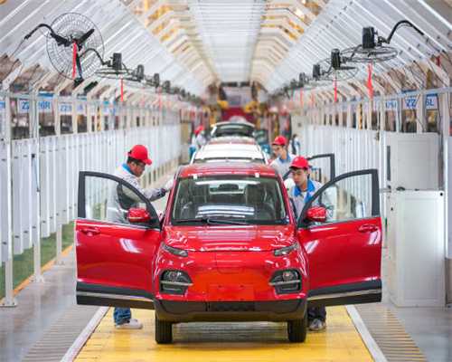 胚胎不好会自然流产吗