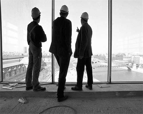 【大化】生猪人工授精站《种畜禽生产经营许可证》注销