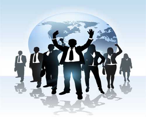 做孕前检查要多久