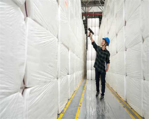 胚胎反复着床失败跟你的子宫内膜容受性有关系吗?