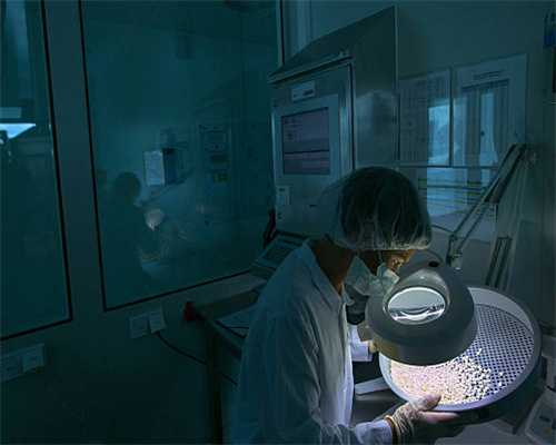 怀孕着床期间能同房吗