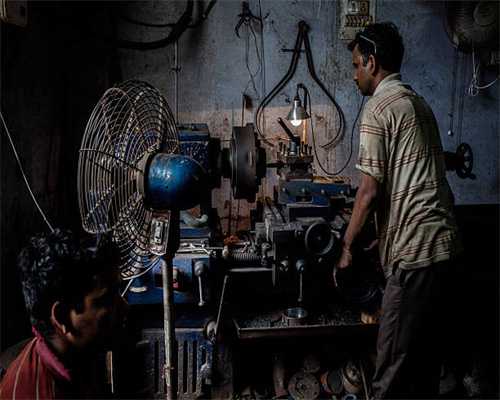 弱精症治疗方法