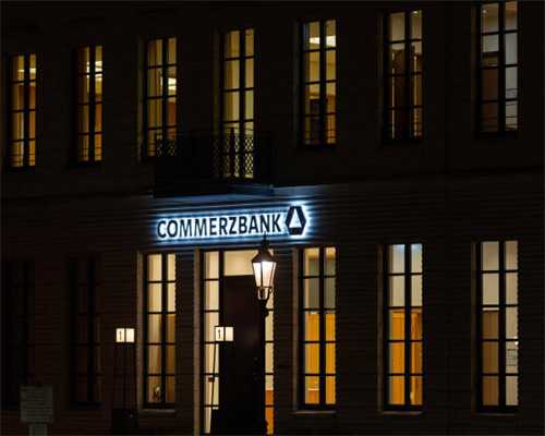 卵泡储备量少是什么原因