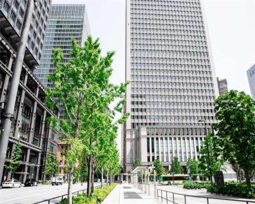 着床小腹疼痛持续多久，位置在哪