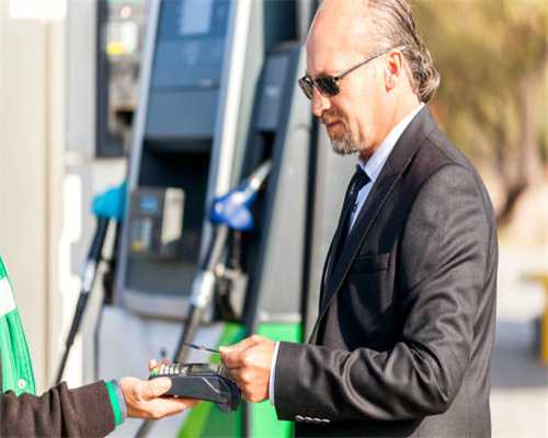 肾移植有哪些饮食禁忌