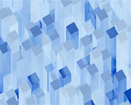 吃安琪坦黄体酮软胶囊头晕怎么办医生回答