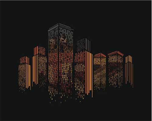 女性正常卵泡是多少