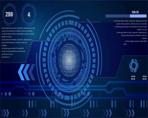 受精卵不着床会怎样