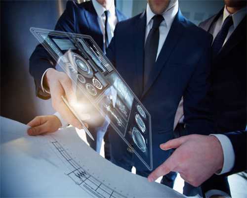 着床失败流血会流几天