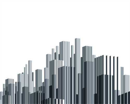 测孕酮怎么看出怀孕没有