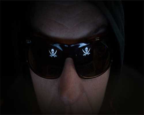 移植轻松：3-4年生美早大樱桃树根系健全，移植便捷结果早