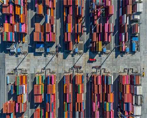 打果纳芬第五天卵泡应该多大