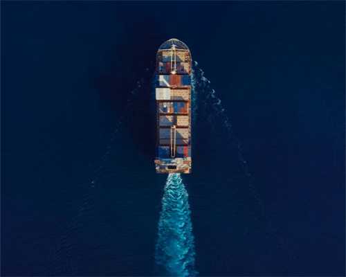 给牛人工授精的全过程？给牛人工授精的过程采精