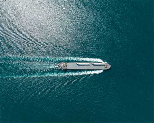 【红睦房祝秀英】卵泡具备这3个特征，好孕更快到来！